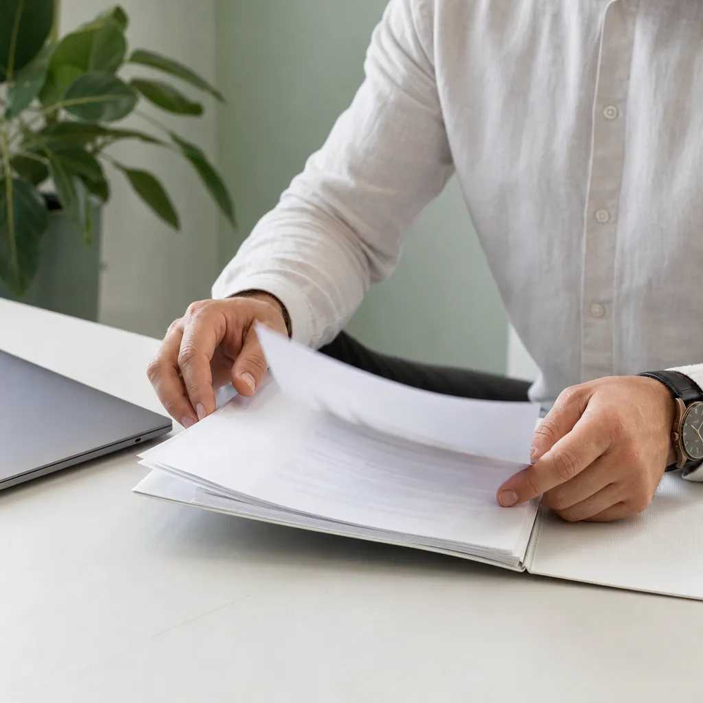 Dirigeant & indépendant, complémentaire santé professionnelle
